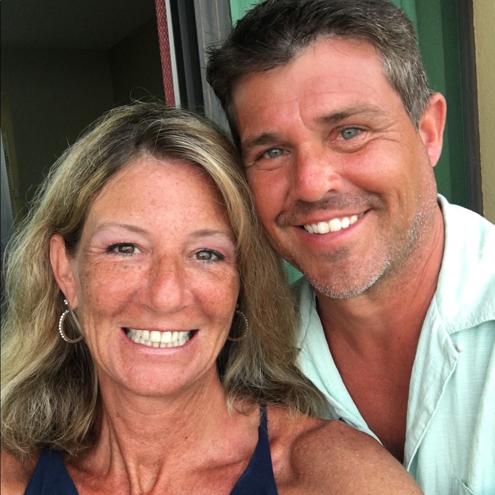 Meet your Posher, Mikkii